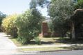 Property photo of 7/11-13 McClares Road Vermont VIC 3133