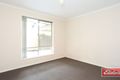Property photo of 10 Saint Albans Place Craigmore SA 5114