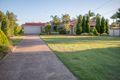 Property photo of 7 Equestrian Drive Yamanto QLD 4305