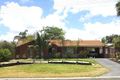 Property photo of 87 Wahroonga Way Greenwood WA 6024