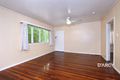 Property photo of 5/58 Jubilee Terrace Bardon QLD 4065