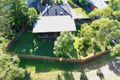 Property photo of 4 Jillong Street Rydalmere NSW 2116