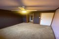 Property photo of 22 Winchley Way Huntfield Heights SA 5163