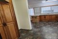 Property photo of 17 Ranleagh Street Kurrimine Beach QLD 4871