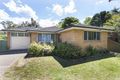Property photo of 9 Richards Street Blaxland NSW 2774
