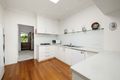 Property photo of 64 Jasper Road Bentleigh VIC 3204