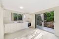 Property photo of 40A Hall Road Hornsby NSW 2077