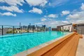 Property photo of 704/21 Buchanan Street West End QLD 4101