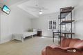 Property photo of 1 Fisher Street East Brisbane QLD 4169