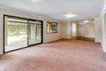 Property photo of 556 Zillmere Road Zillmere QLD 4034