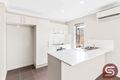 Property photo of 1/11 Josephine Court Logan Reserve QLD 4133