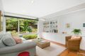 Property photo of 4 Cornwall Avenue Turramurra NSW 2074