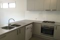 Property photo of 125 Kelly Road Modbury North SA 5092