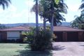 Property photo of 52 Dartmoor Circuit Emu Heights NSW 2750