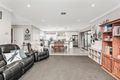 Property photo of 1/341 Bell Street Bellfield VIC 3081