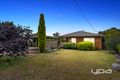 Property photo of 12 Powlett Street Maddingley VIC 3340