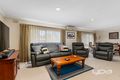 Property photo of 12 Powlett Street Maddingley VIC 3340