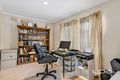 Property photo of 12 Powlett Street Maddingley VIC 3340