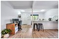 Property photo of 56 John Street Yeppoon QLD 4703