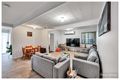 Property photo of 56 John Street Yeppoon QLD 4703