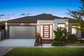 Property photo of 27 Thorngrove Avenue Craigieburn VIC 3064