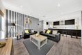 Property photo of 27 Thorngrove Avenue Craigieburn VIC 3064