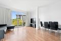 Property photo of 6/12 City View Boulevard Lightsview SA 5085