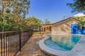 Property photo of 15 Jinker Way Nerang QLD 4211