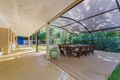 Property photo of 15 Jinker Way Nerang QLD 4211