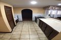 Property photo of 112 Cortis Way Langford WA 6147