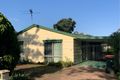 Property photo of 30 Avenue Of The Allies Tanilba Bay NSW 2319