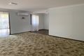 Property photo of 30 Avenue Of The Allies Tanilba Bay NSW 2319