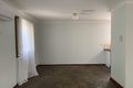 Property photo of 30 Avenue Of The Allies Tanilba Bay NSW 2319