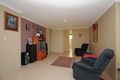 Property photo of 1 Nerrima Way Ellenbrook WA 6069