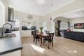 Property photo of 1 Fisher Street East Brisbane QLD 4169
