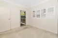 Property photo of 17/56A Park Street Narrabeen NSW 2101