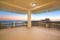 Property photo of 116/130 Esplanade Darwin City NT 0800