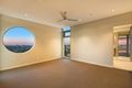 Property photo of 116/130 Esplanade Darwin City NT 0800