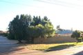 Property photo of 9/71 Epsom Avenue Redcliffe WA 6104