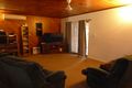 Property photo of 49 O'Shea Terrace Katherine NT 0850