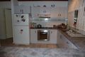 Property photo of 49 O'Shea Terrace Katherine NT 0850