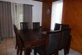 Property photo of 49 O'Shea Terrace Katherine NT 0850