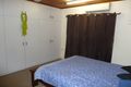 Property photo of 49 O'Shea Terrace Katherine NT 0850
