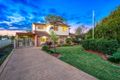 Property photo of 35 Boomerang Crescent Raby NSW 2566