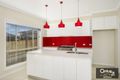 Property photo of 45 Berambing Street The Ponds NSW 2769
