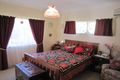 Property photo of 38 Tembler Place Dulong QLD 4560