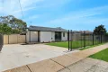 Property photo of 130 Diment Road Salisbury North SA 5108