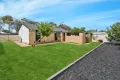 Property photo of 130 Diment Road Salisbury North SA 5108