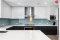 Property photo of 18 Hume Drive West Hoxton NSW 2171