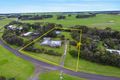 Property photo of 217 Caramut Road Warrnambool VIC 3280